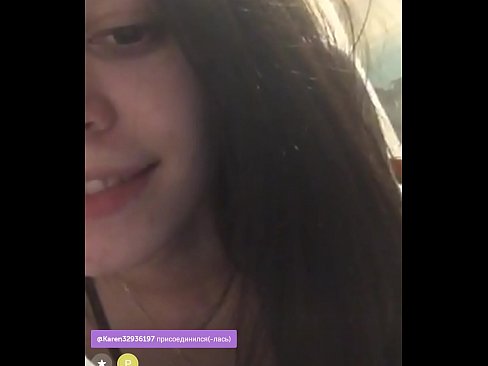 ❤️ سلوٽي روسي ڪچي (Periscope، VKontakte، Instagram) ❤️ ❤