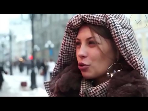 ❤️ سيکارڻ فلم جنسي سبق، ٽيڪنڪ ۽ پوز لاء عورتن جي orgasm لاء، صحيح طريقي سان جنسي ڪيئن ڪجي، شہوت انگیز مساج، اسڪرٽ ٽريننگ ❤️ ❤